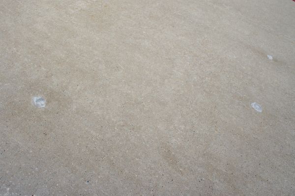 Concrete Floor Lifting in Statesville